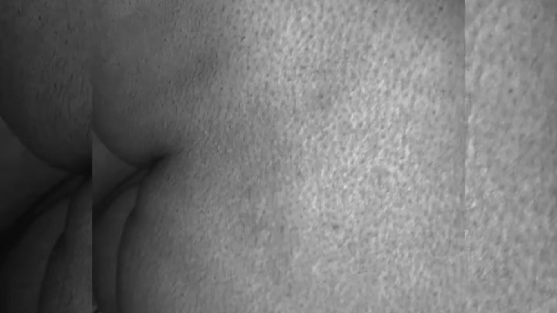 49962087b1cf4a19bd18110383cb837f – video af LilMissThickness cam-model