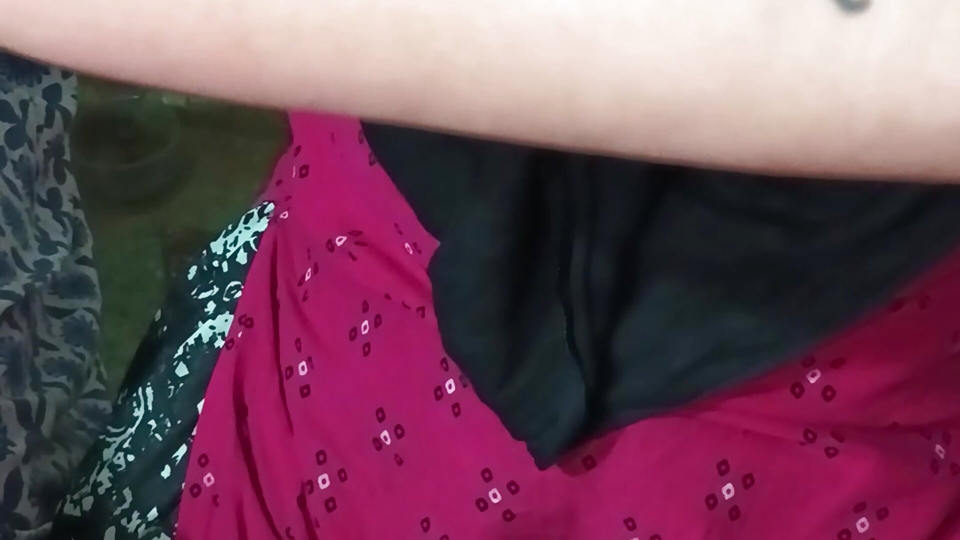 2632 - sanayabose7 캠 모델의 동영상