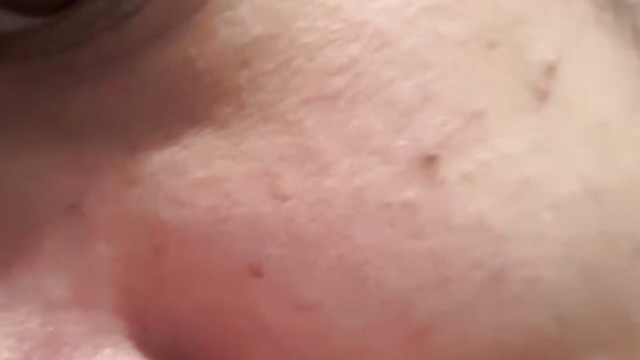 1000695806 - فيديو من Melina-54 موديل الكام