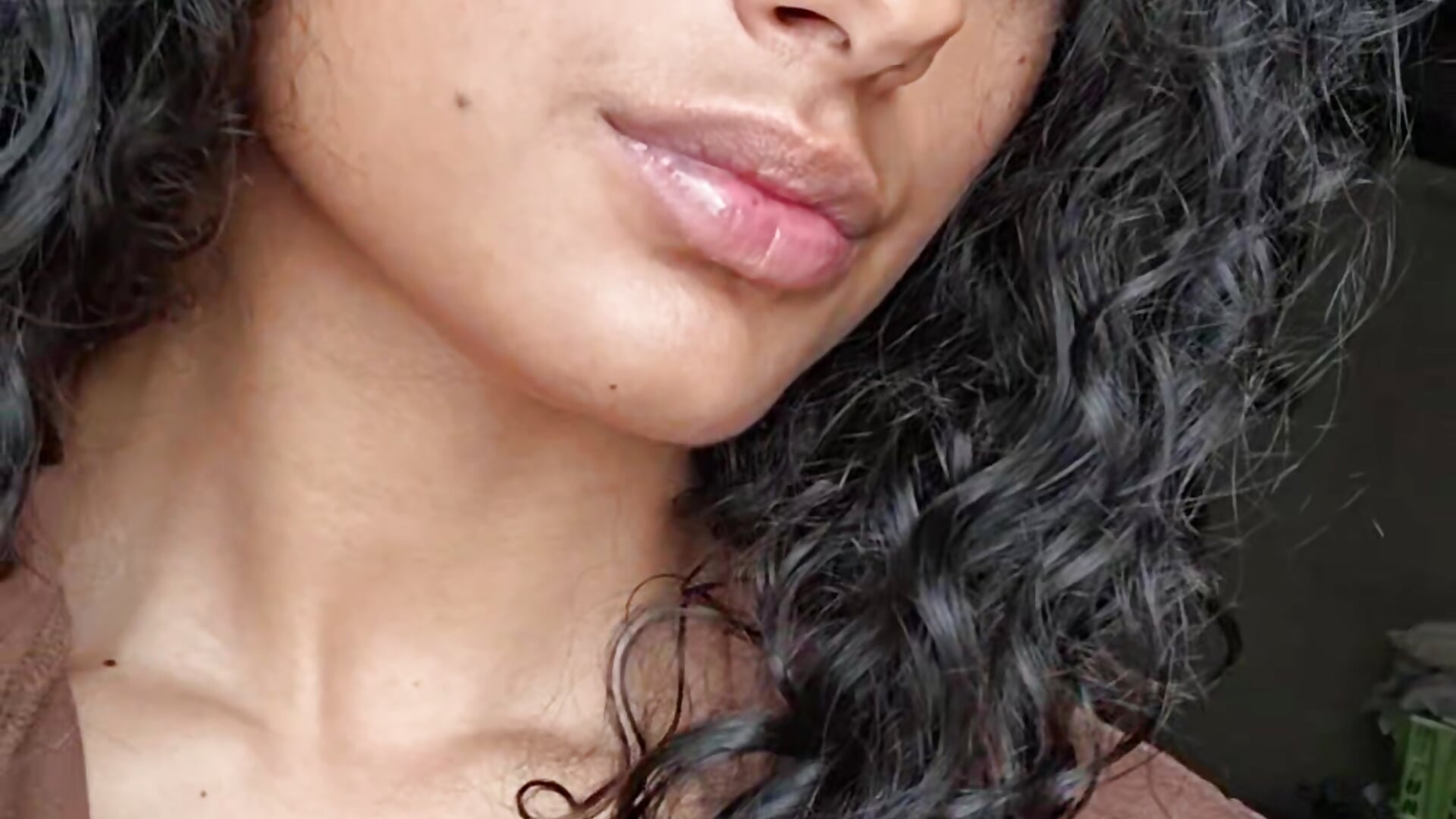 144051 - vídeo de morocha231 modelo de câmara