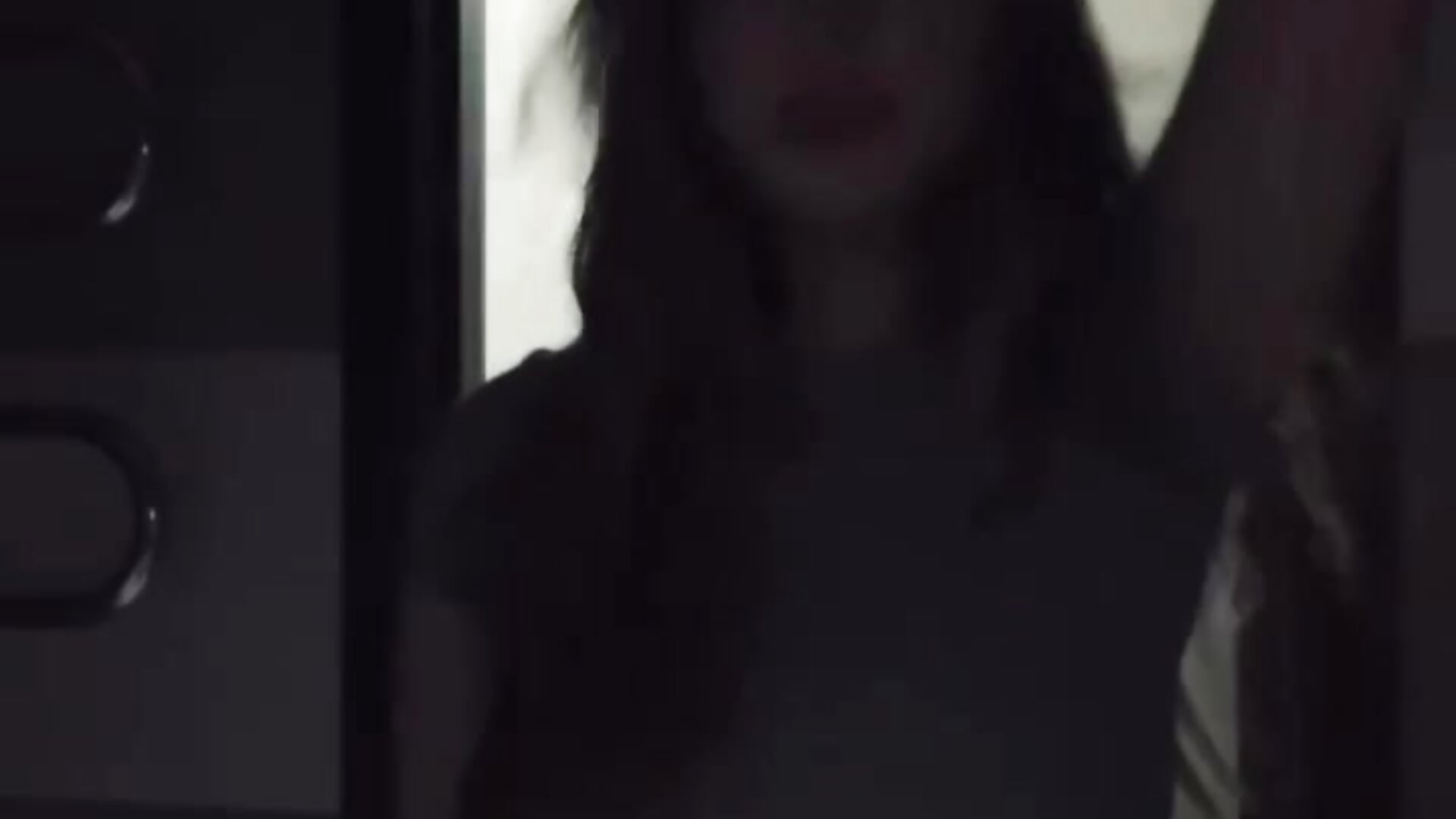 What do you think? - video by Alice_Flow cam model