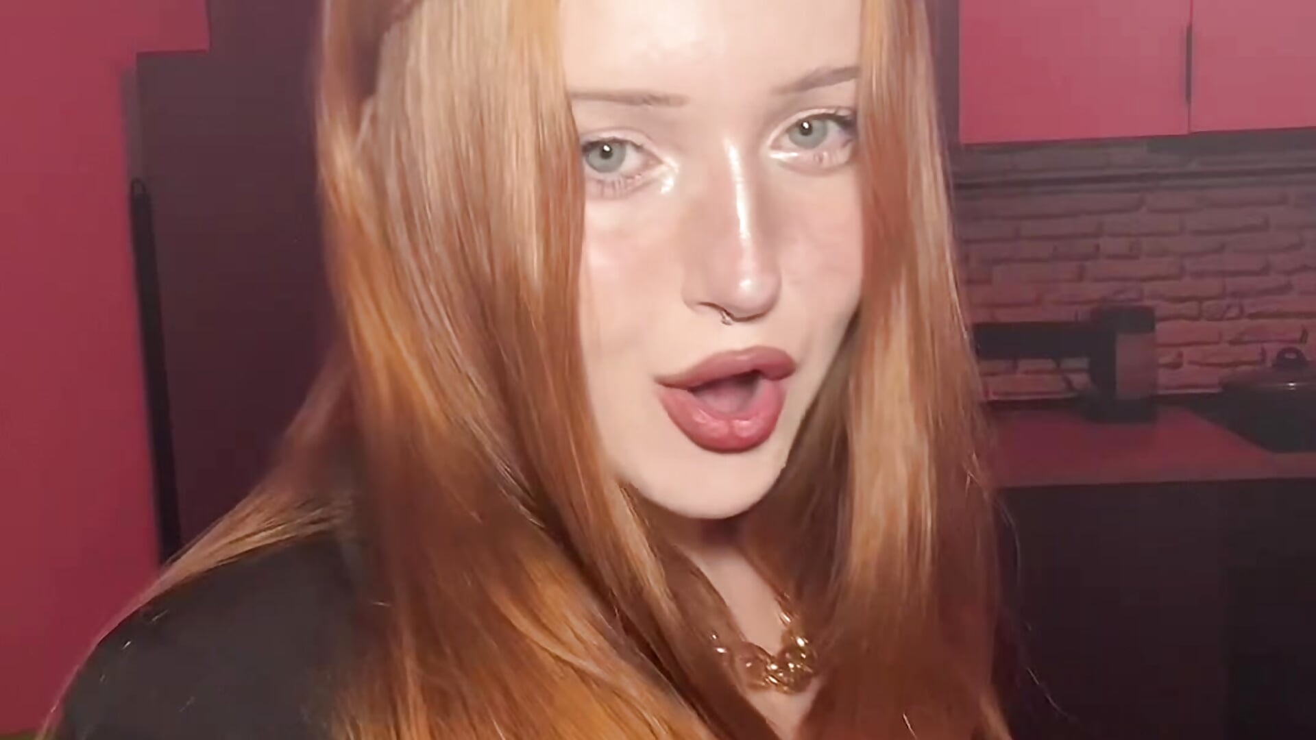 cute bb 🎀 – video od webkamerové modelky Elcapulco69