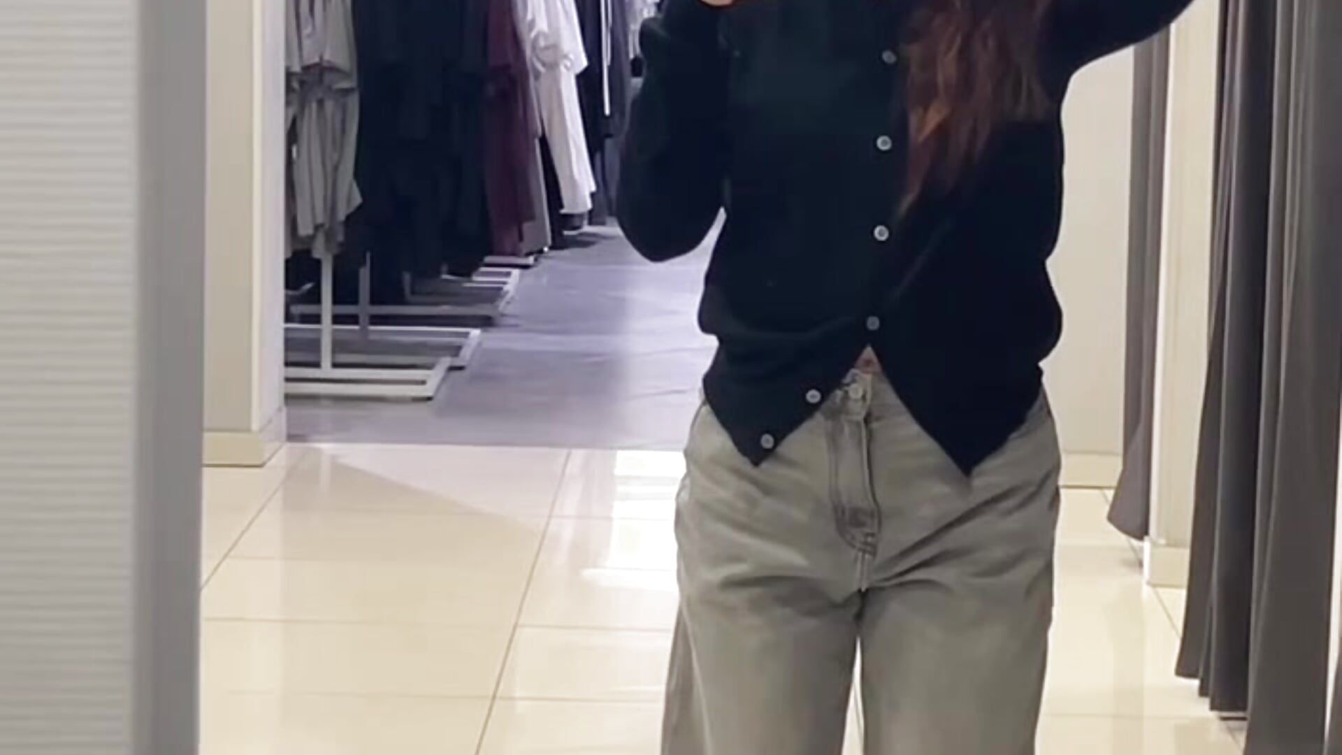 For You — filmik JaIiorianary, modela(-lki) na kamerkach