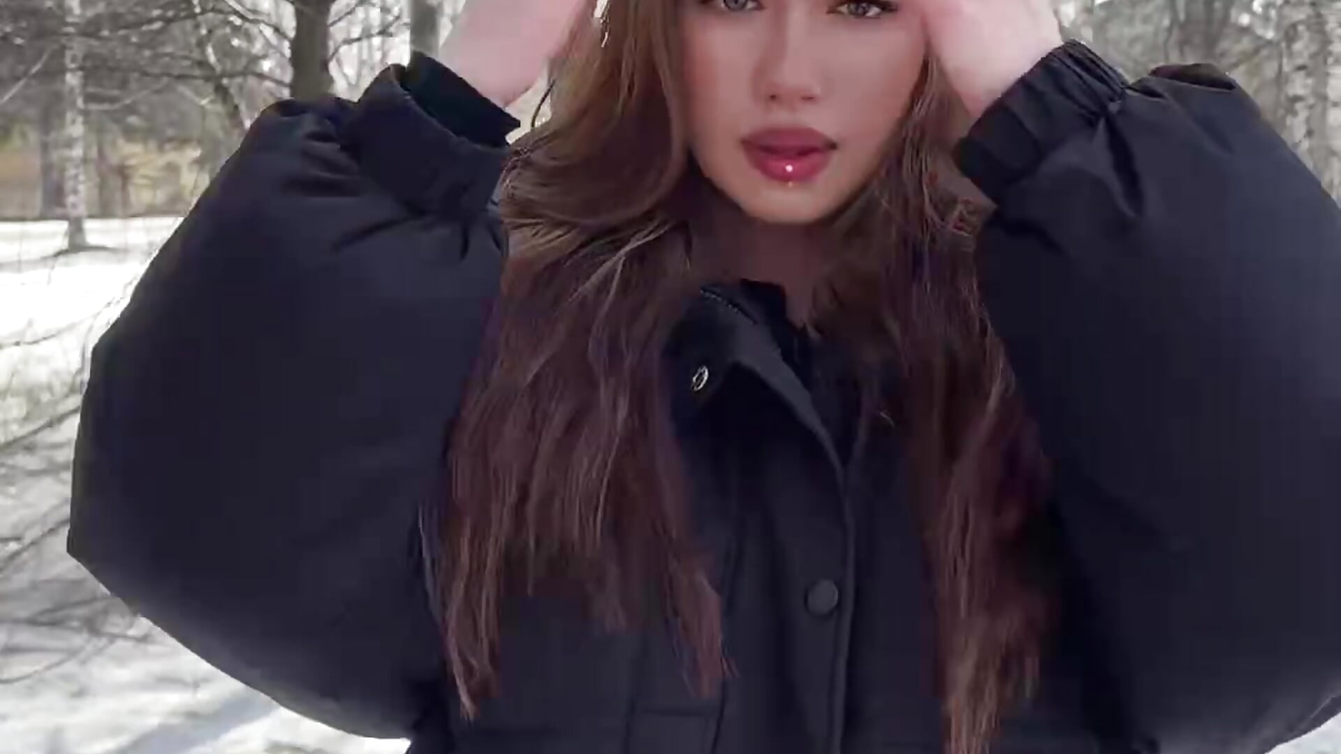 IMG_2278 — filmik JaIiorianary, modela(-lki) na kamerkach