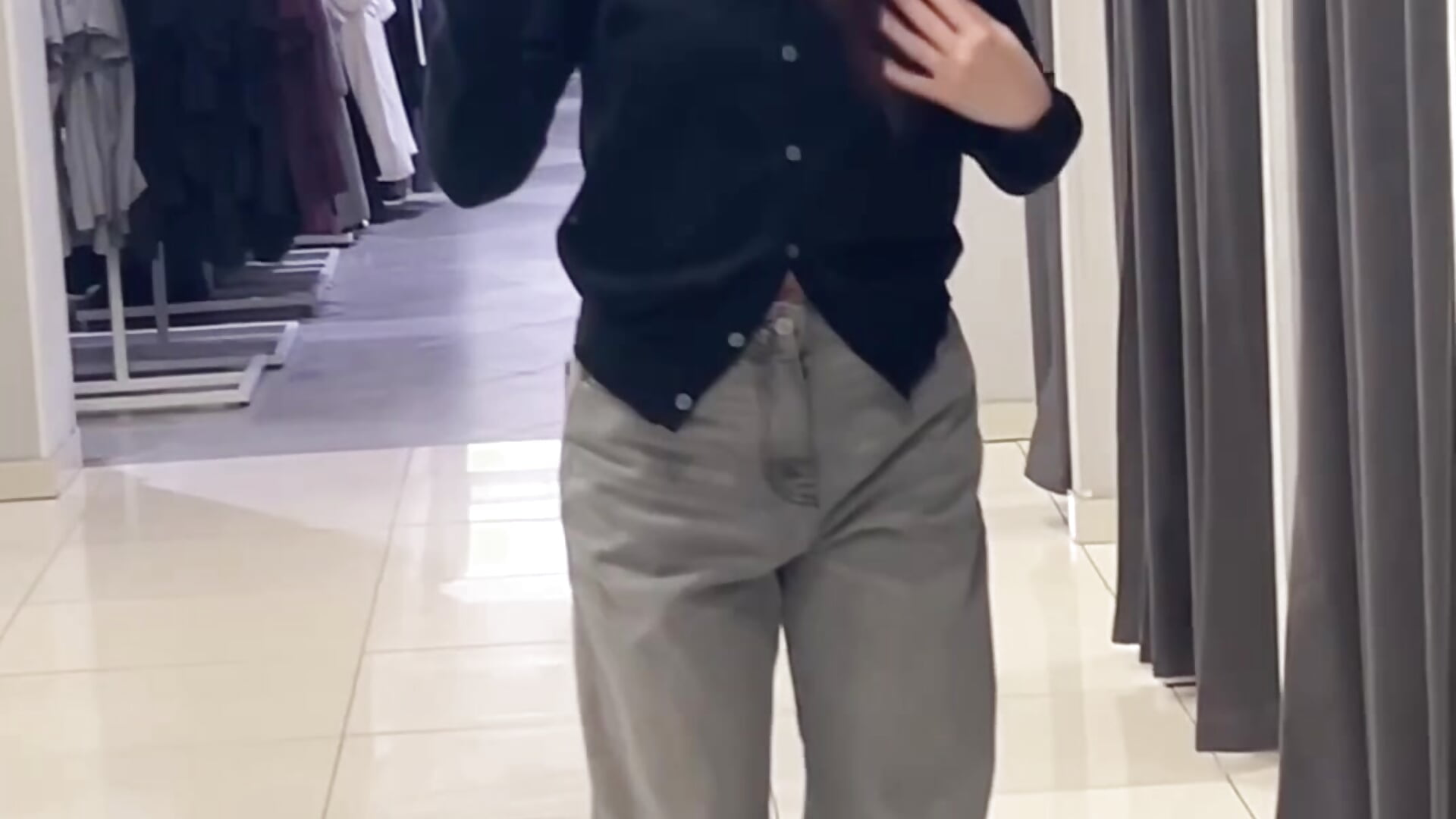 IMG_2292 — filmik JaIiorianary, modela(-lki) na kamerkach