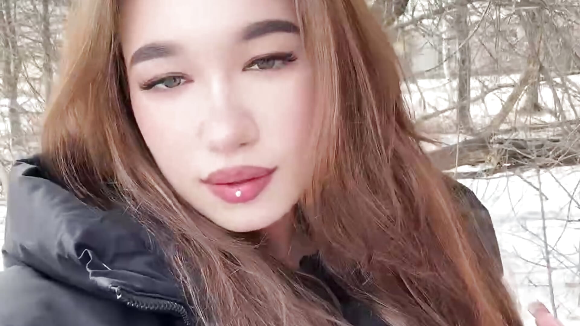 IMG_2279 — filmik JaIiorianary, modela(-lki) na kamerkach