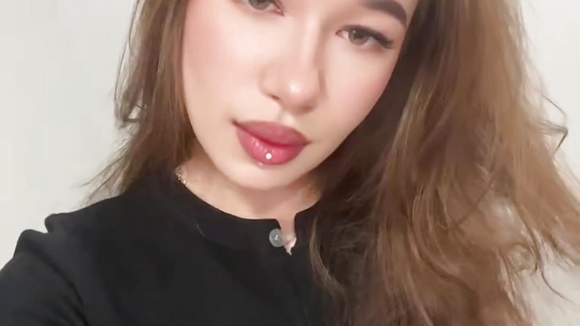 IMG_9378 — filmik JaIiorianary, modela(-lki) na kamerkach