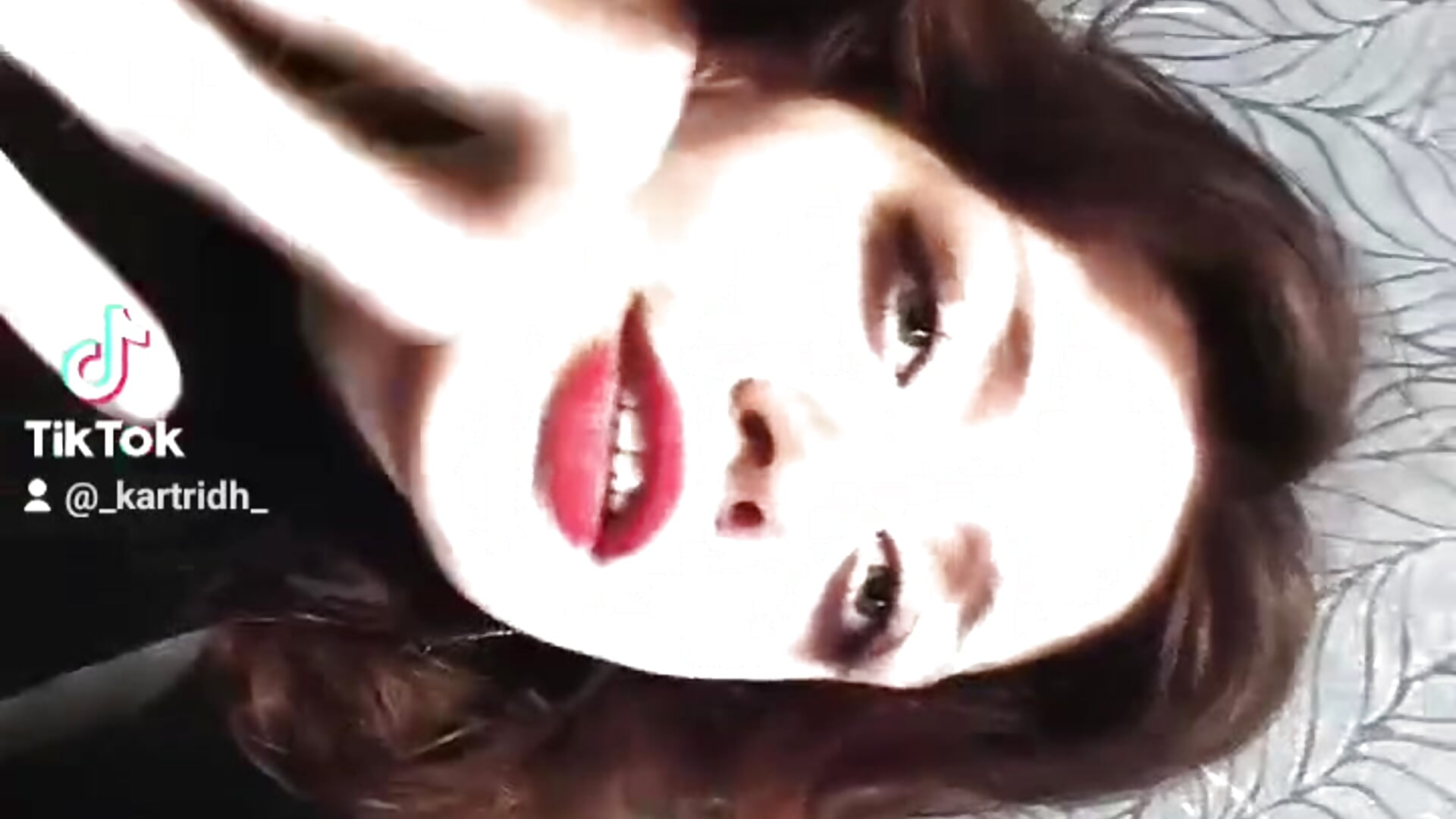 LA LA LAAAAA - video by TnVfairys cam model