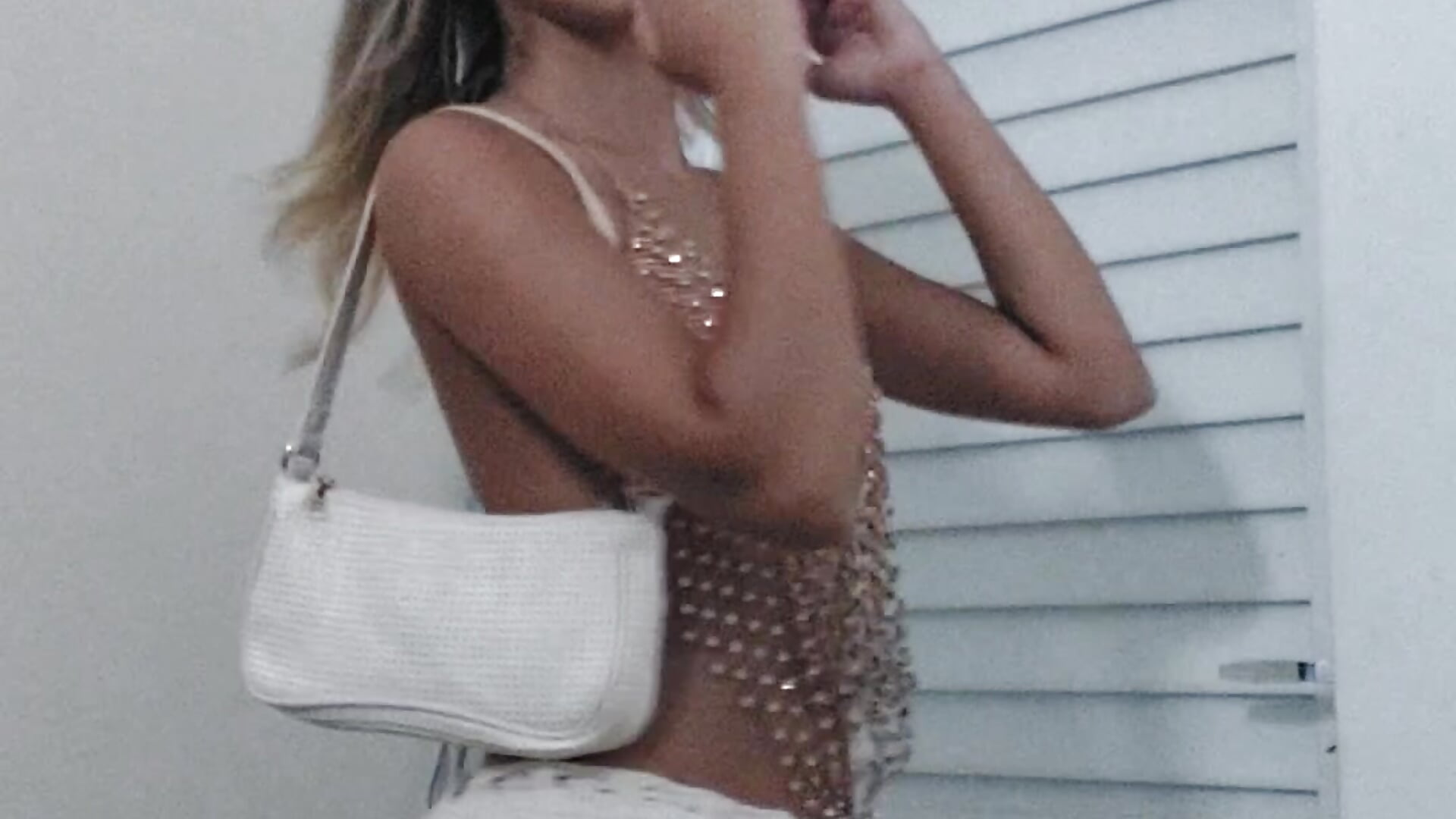 Show off - vídeo de la modelo de cam Stacy_Tyler