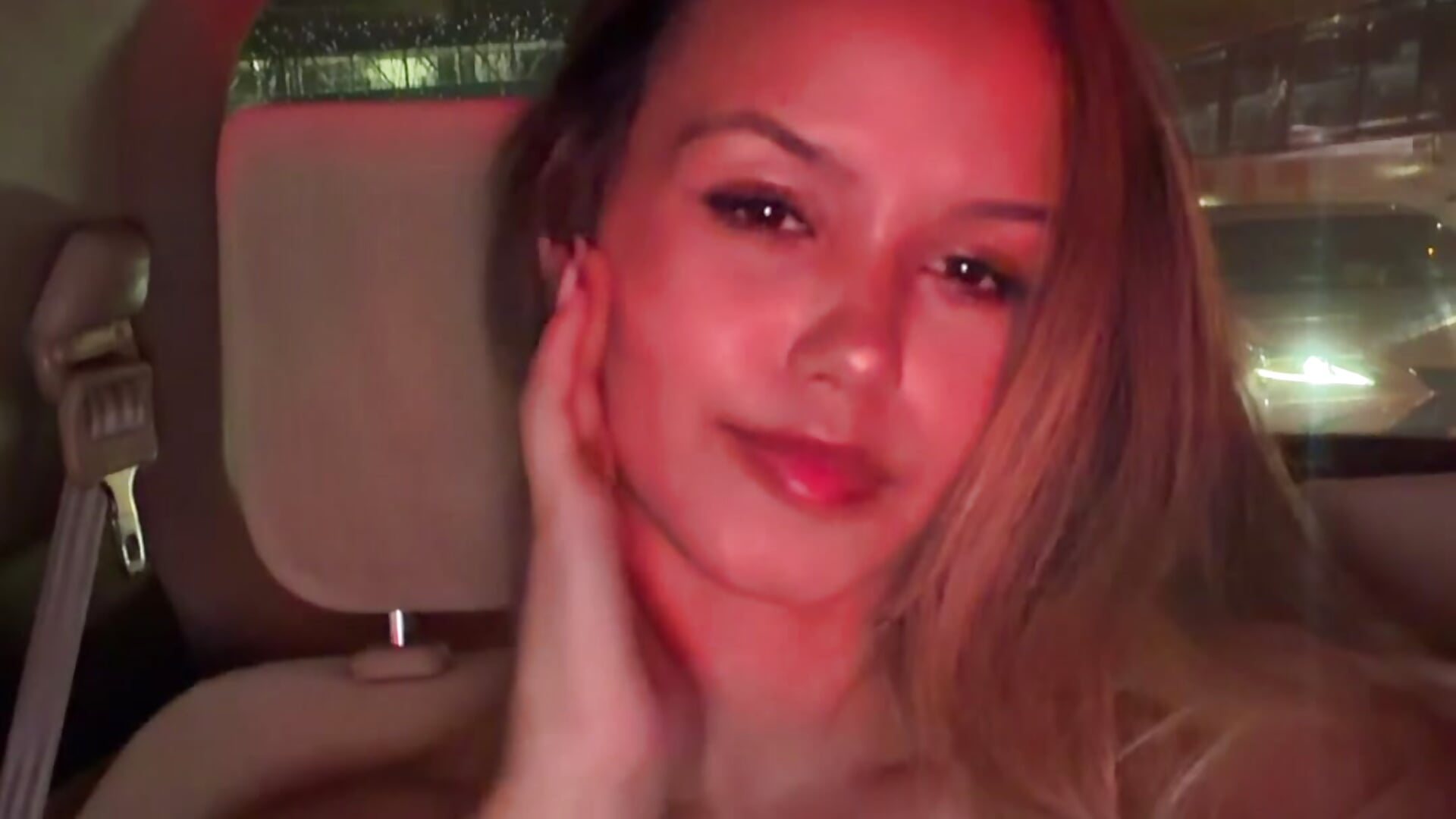 Hi, i am Stacy 🩷 - clip cu Stacy_Tyler model videochat