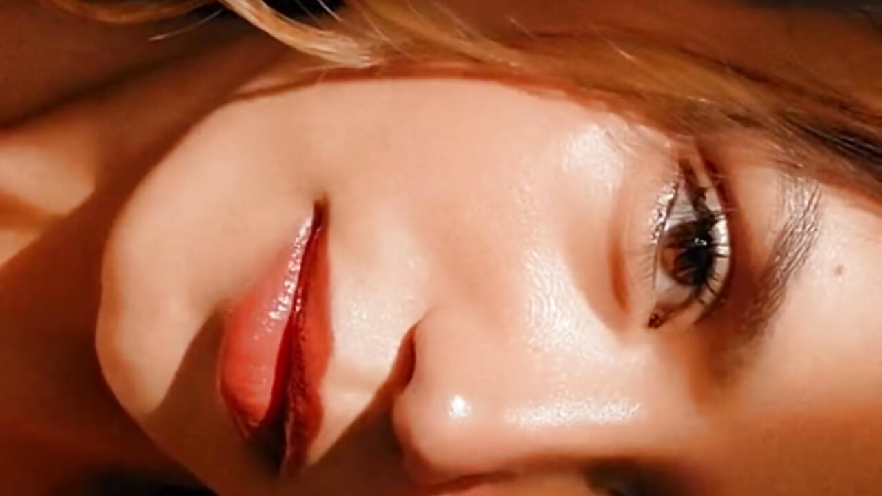 Run to u - vídeo de Stacy_Tyler modelo de câmara