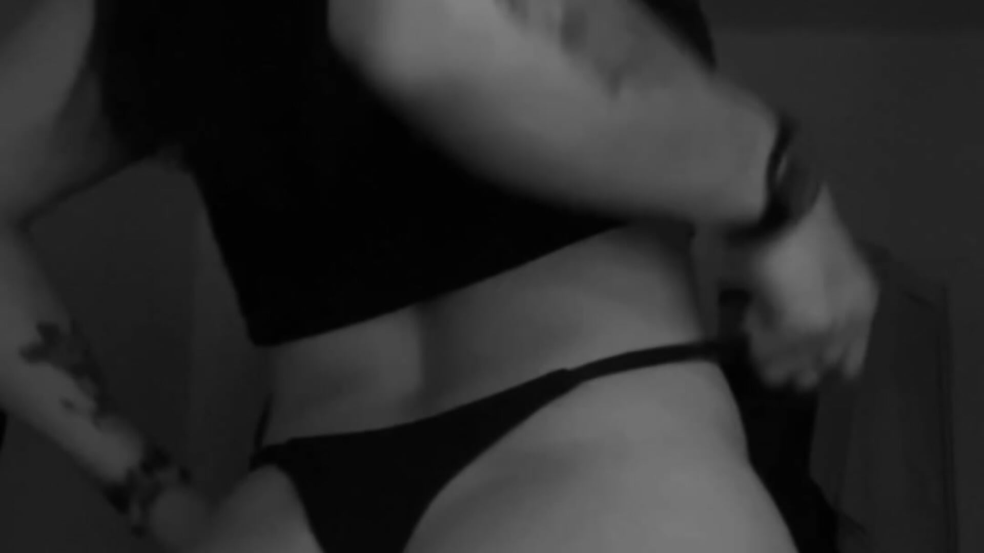 Ass ❤️‍🔥 - Vídeo de crazylovers3, modelo de vídeos