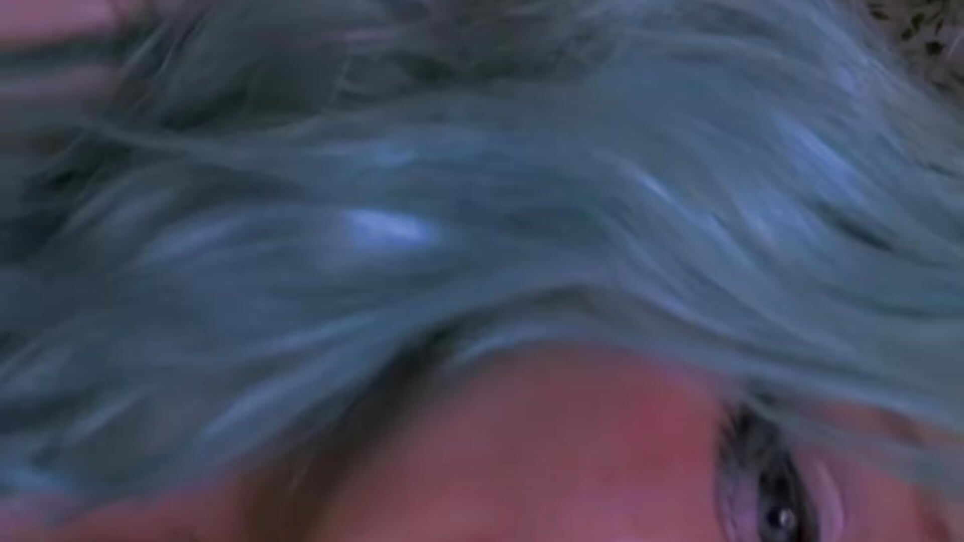 IMG_7319 - vídeo de la modelo de cam Clown_Princess