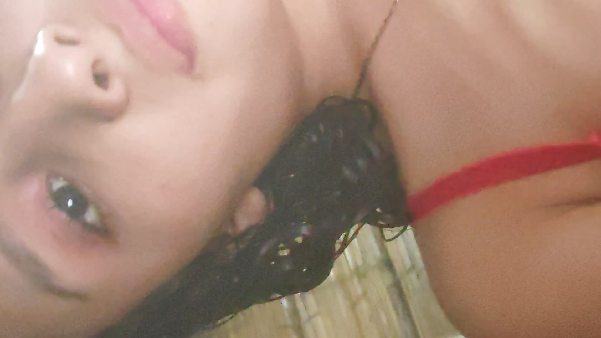 1000077055– Mia_Honey26 kameramodell videója