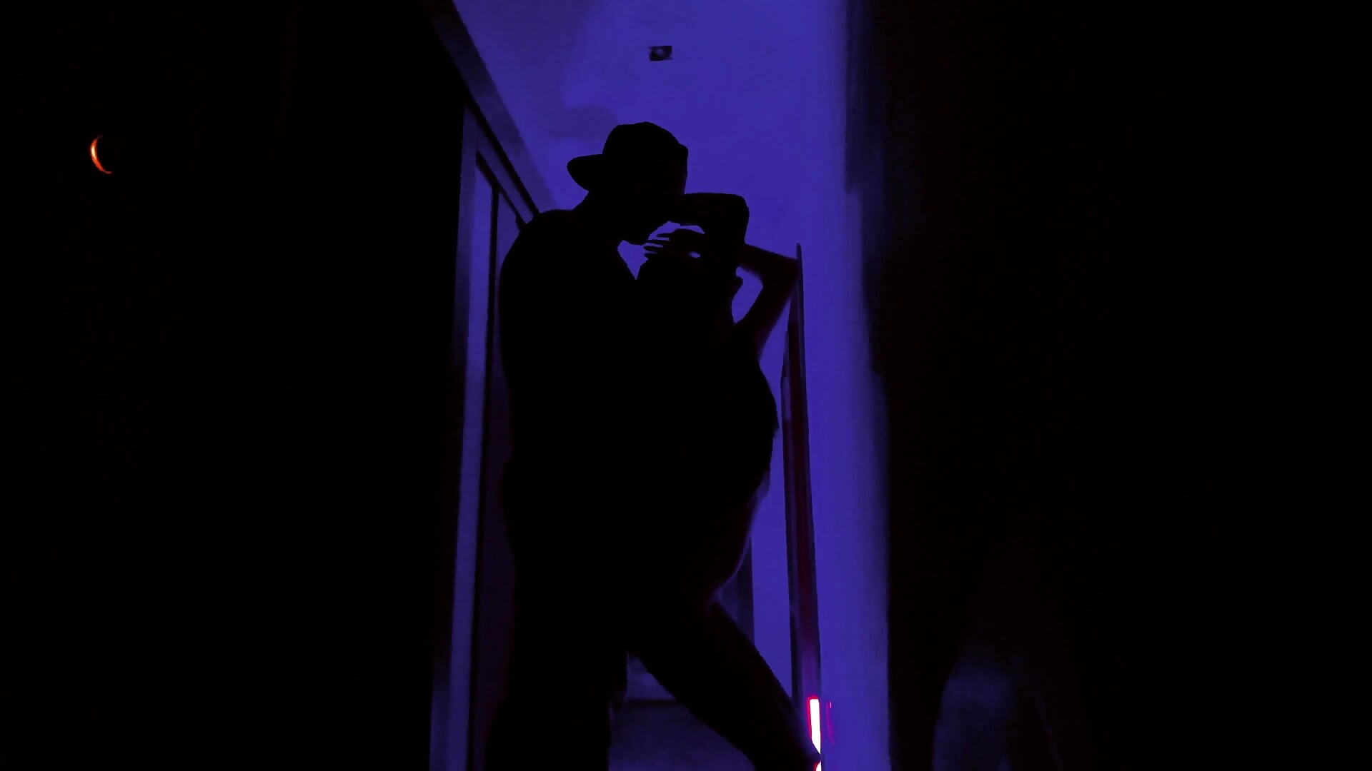 “Couple energy tonight 😈 don’t just watch… join us - RavenXNoir adlı kamera modelinin videosu