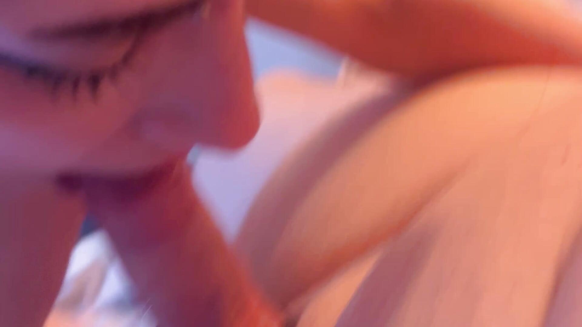 Bj preview — filmik notyourneurotypical, modela(-lki) na kamerkach