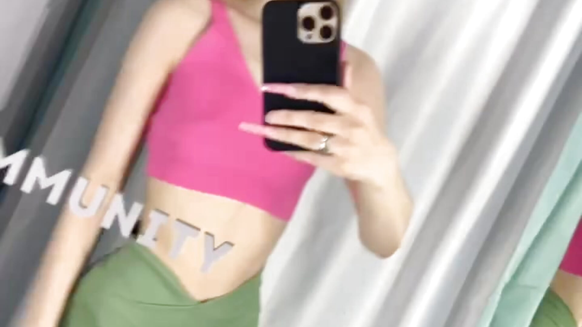 hey im Laura - video av LauraPurr cam model