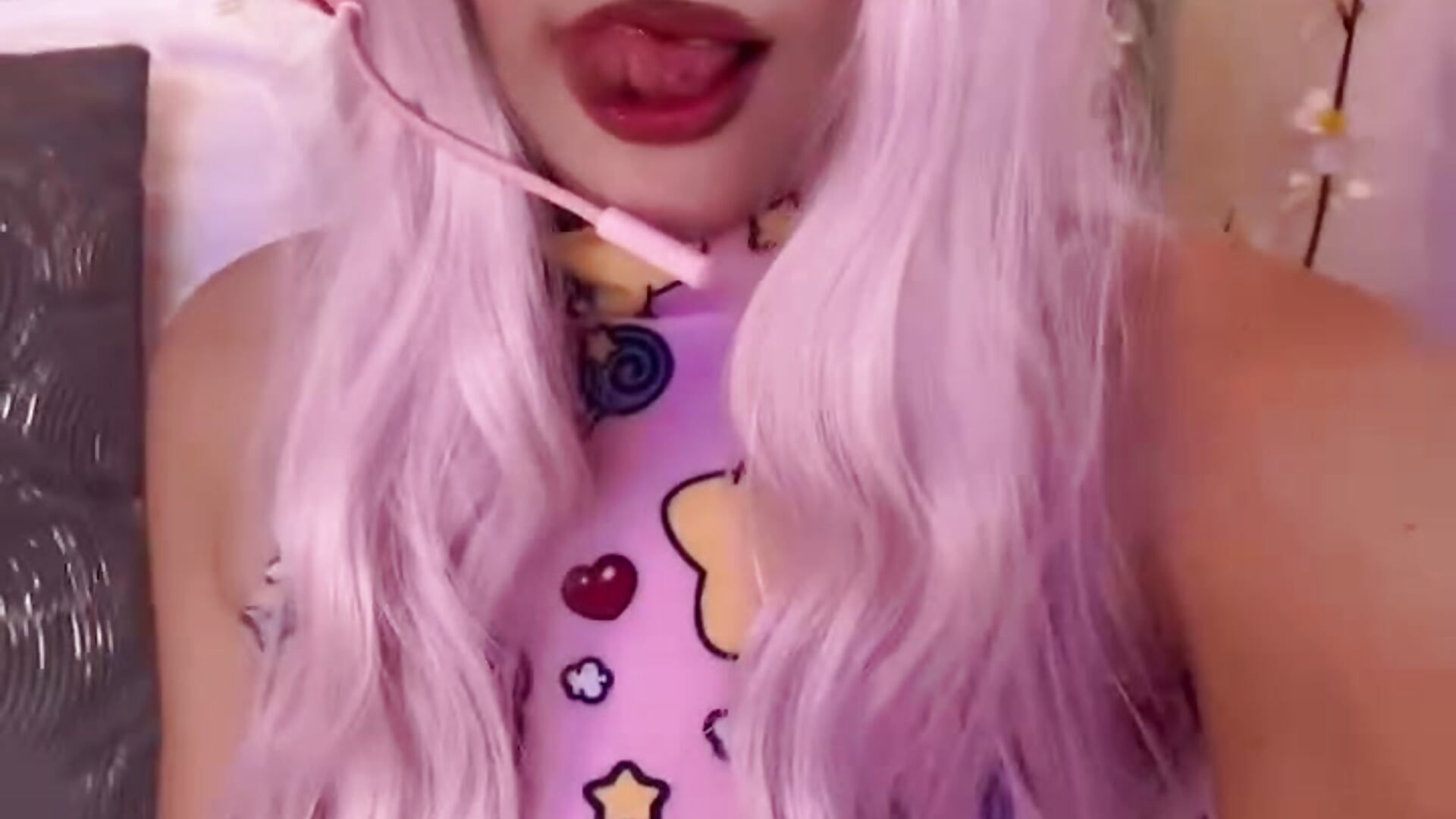 💕cute - video av Shiori_hime_ cam-modell