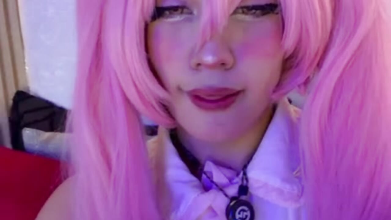 Skinny but built to drive you crazy - video av Shiori_hime_ cam-modell