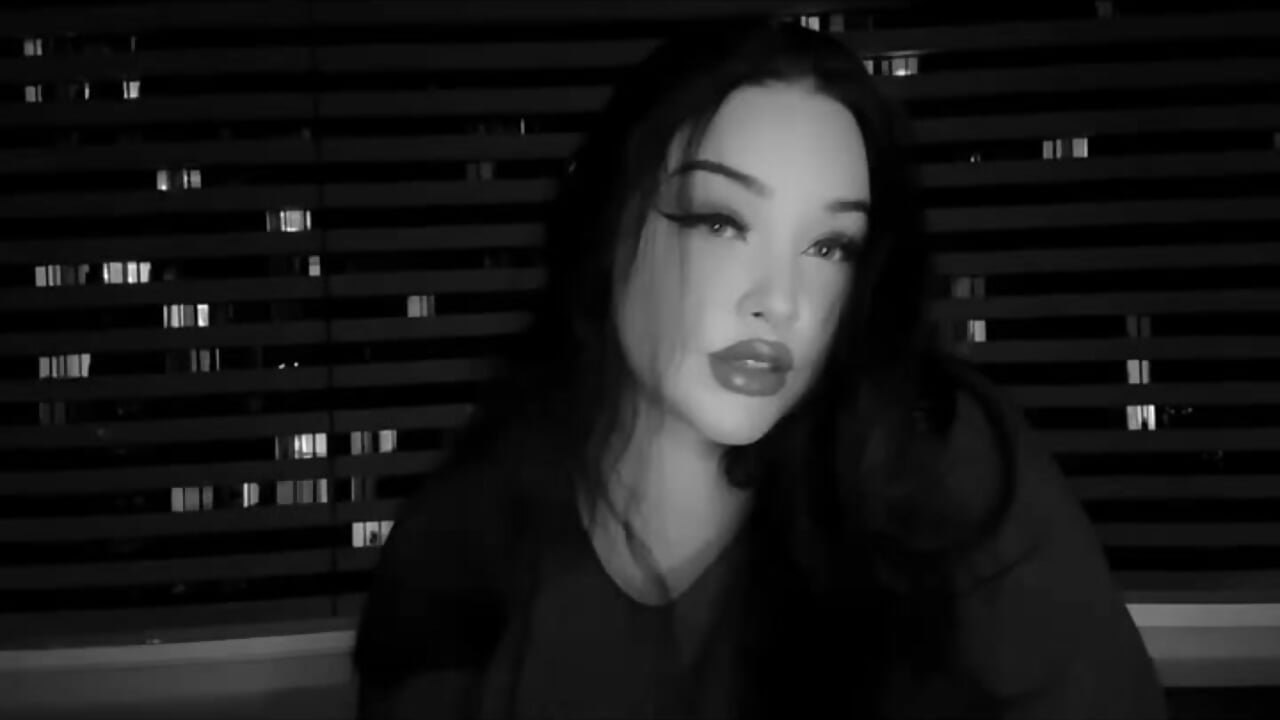 💕💕💕 - Afina_moor 캠 모델의 동영상