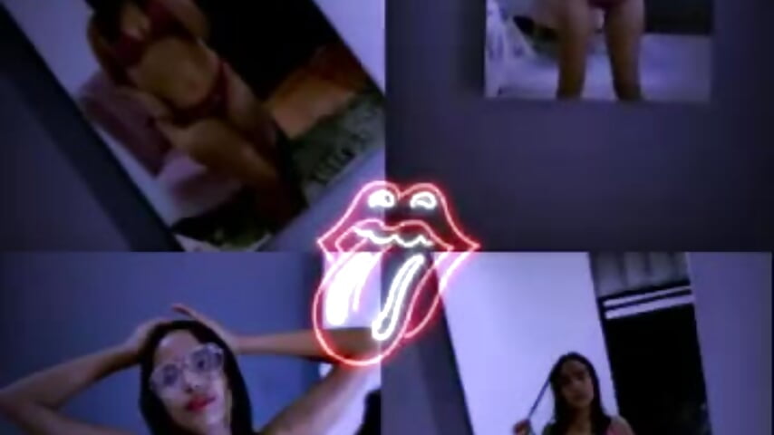 FB_VID_8628078667337147290 - video by katalina52 cam model