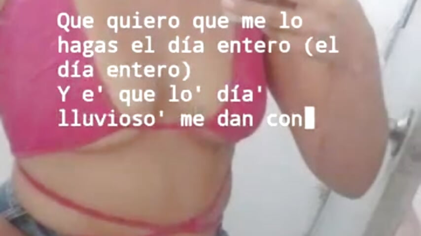 FB_VID_2566270850838008924 - відео від вебкаммоделі katalina52