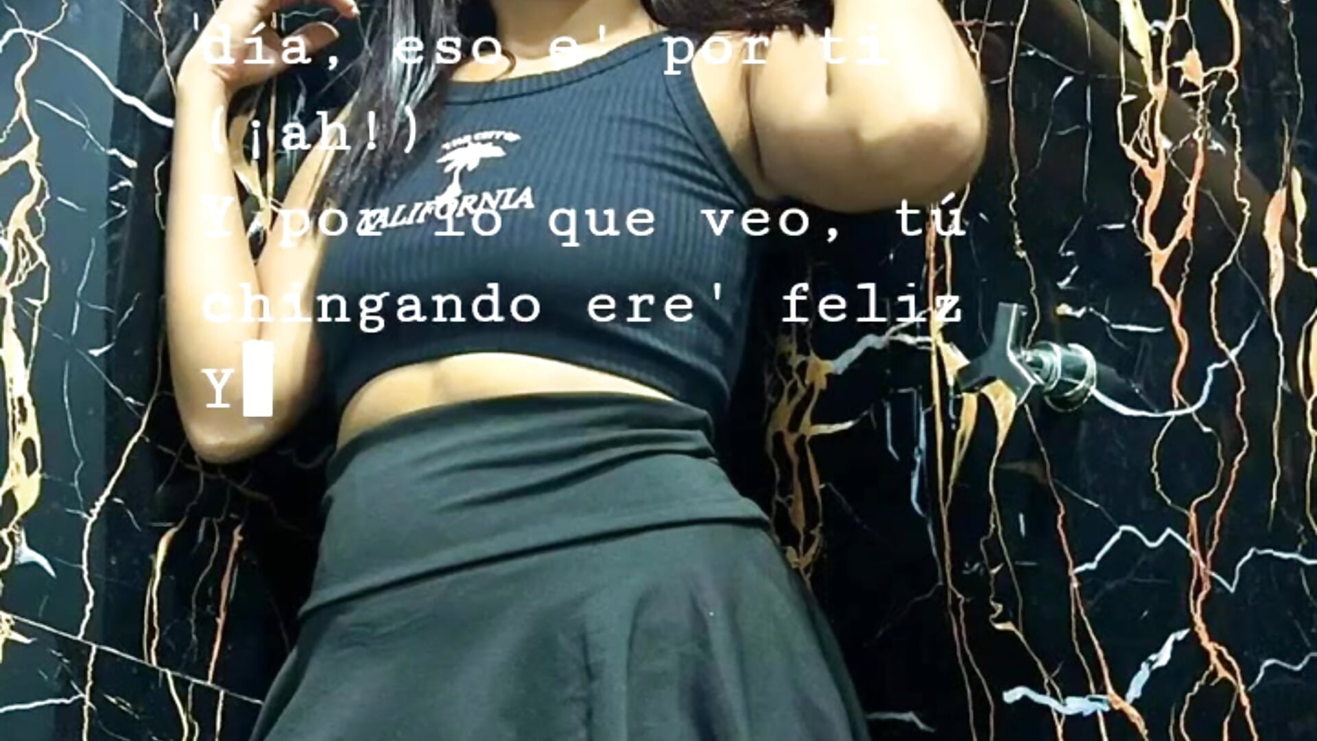 FB_VID_4516663821227057609 - відео від вебкаммоделі katalina52