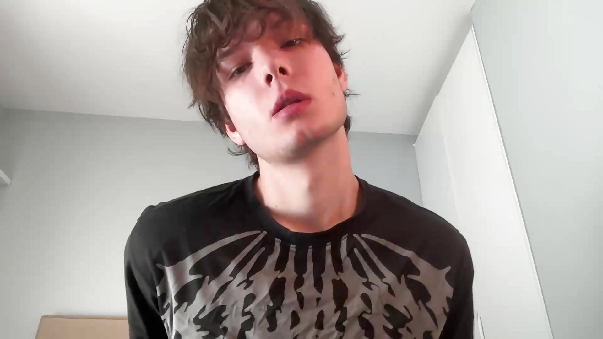 tomasdickpick