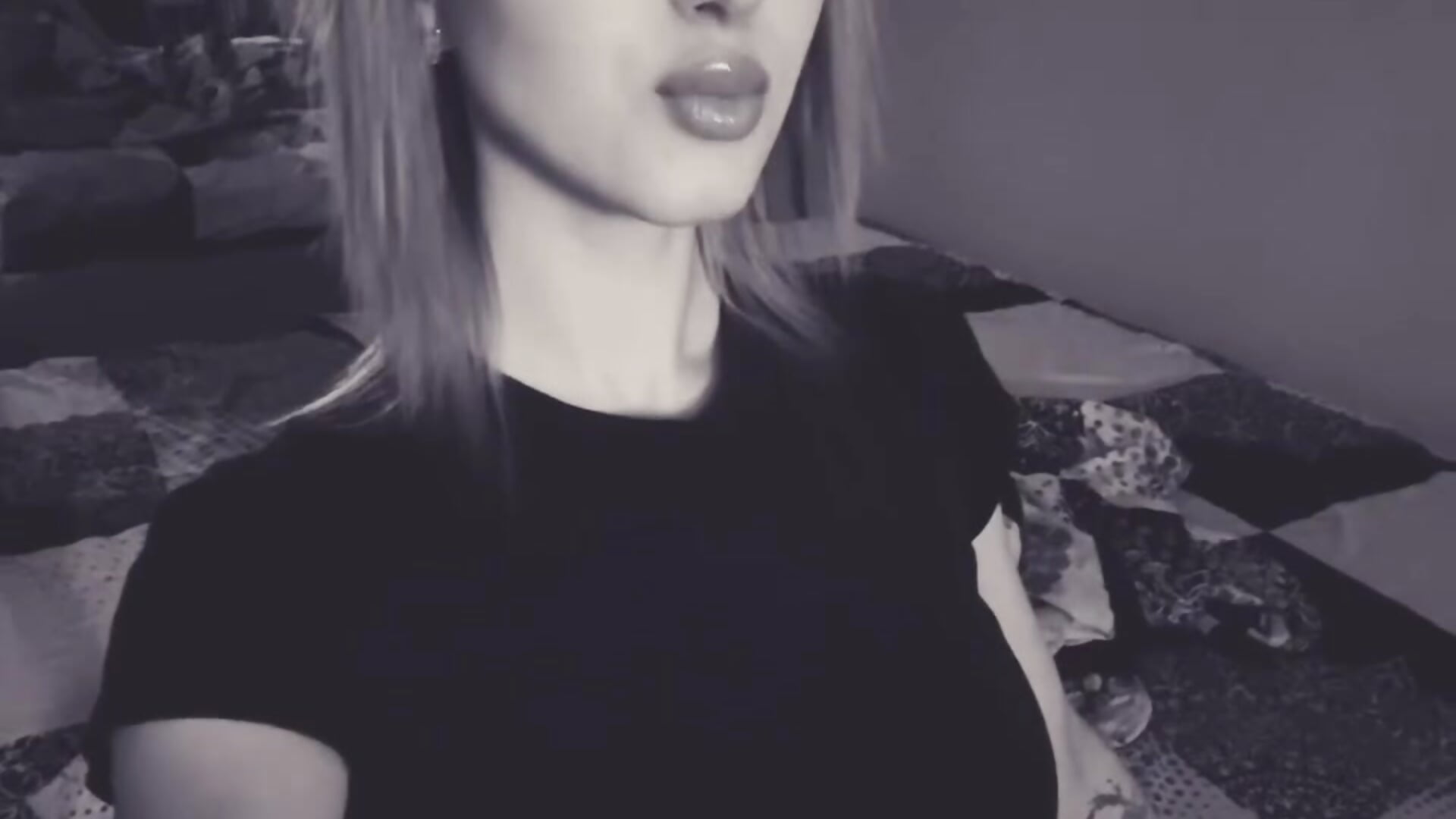 sexy tits - video av Naoomis cam-modell