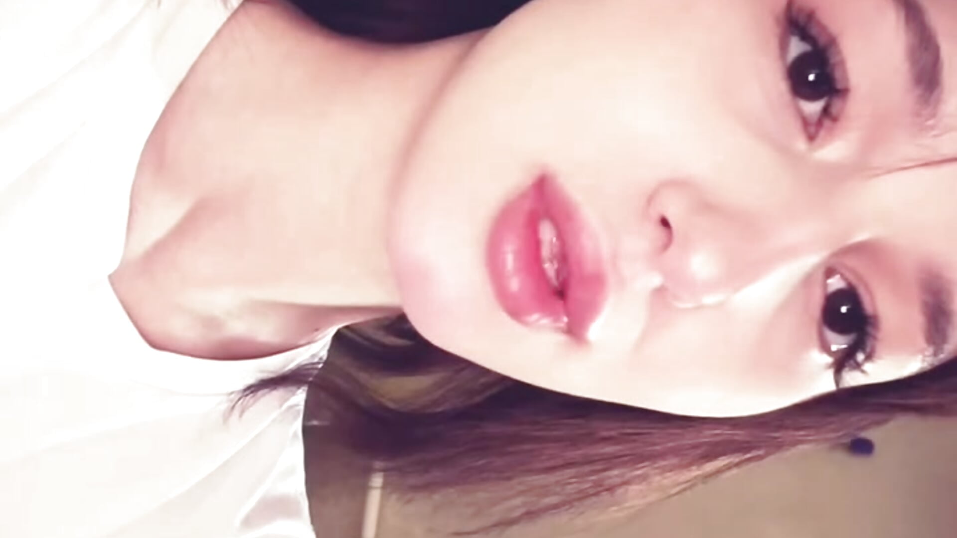 sexy for u - video av Naoomis cam-modell