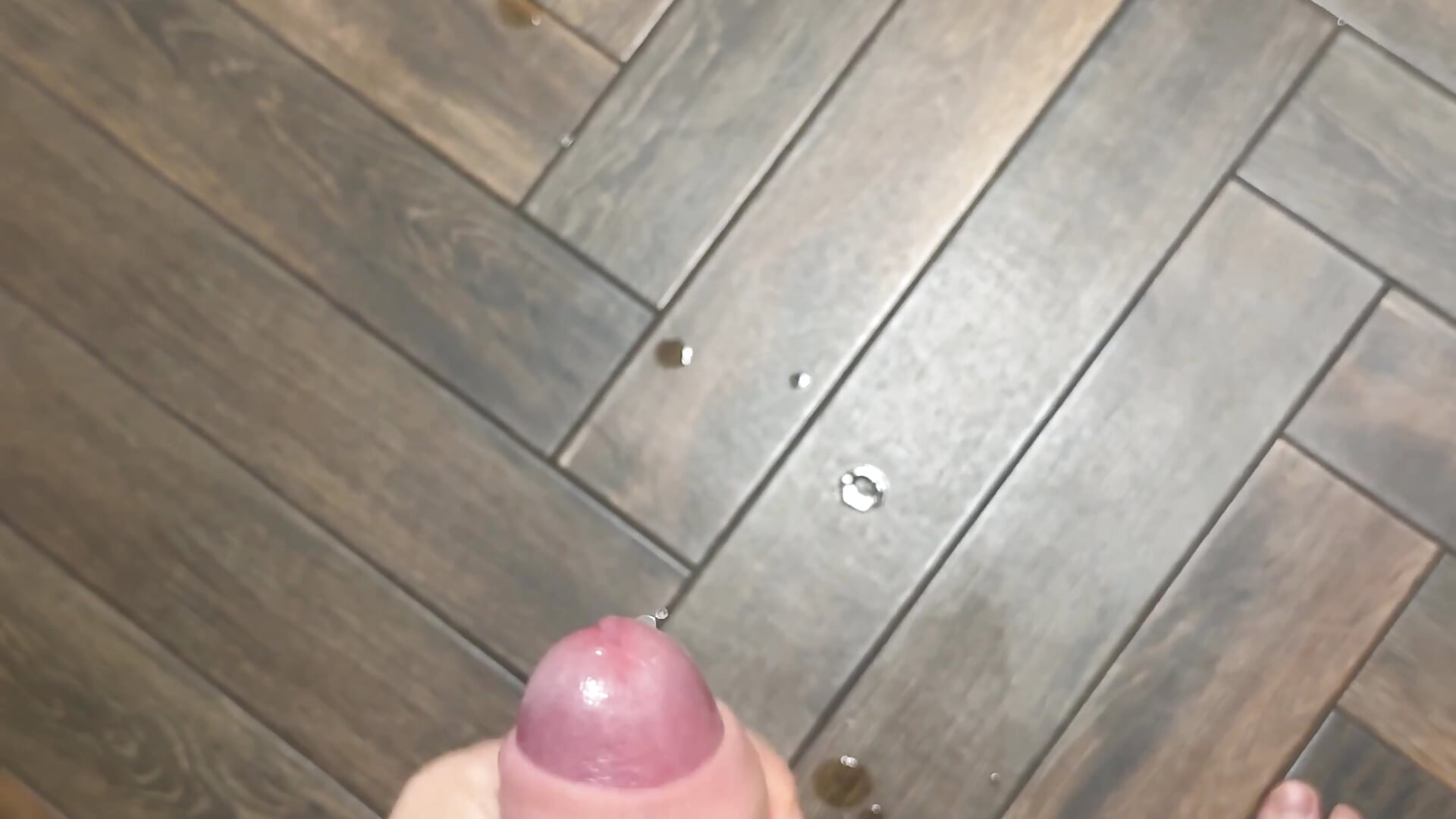 CUM SHOT U DEFINITELY WANT TO SEE