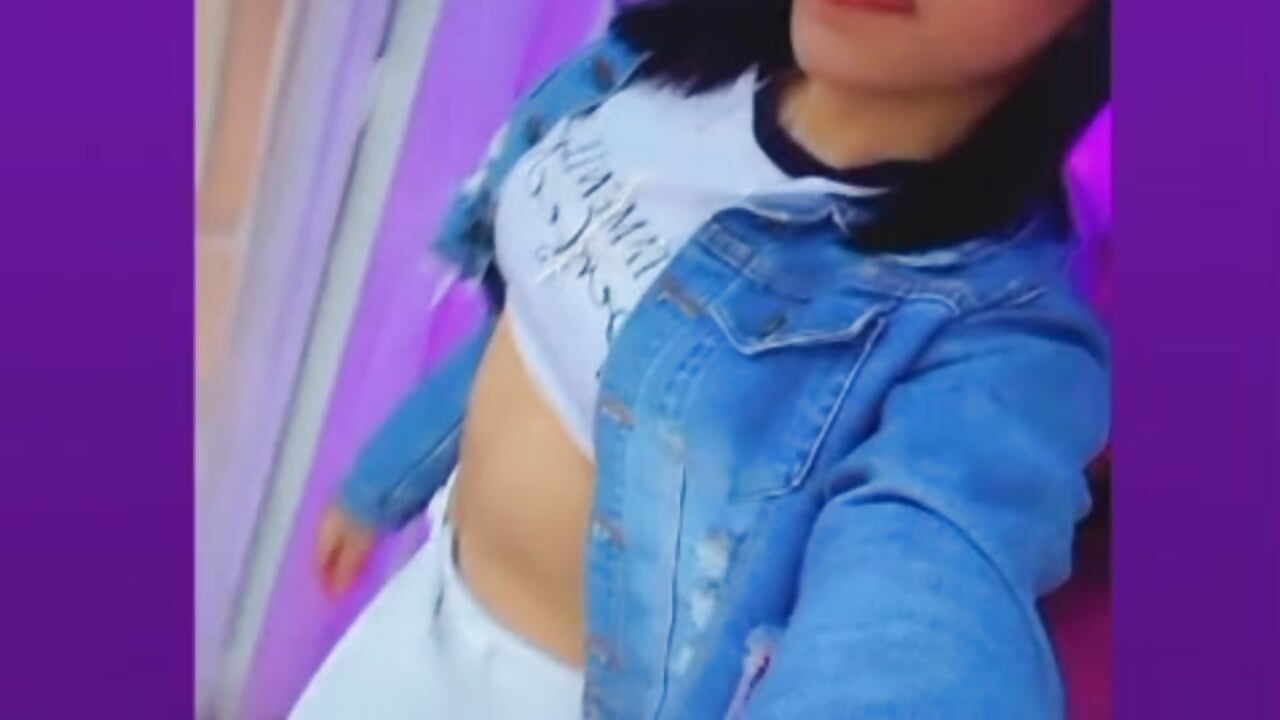 Sweet Valentina - vidéo de big--boss