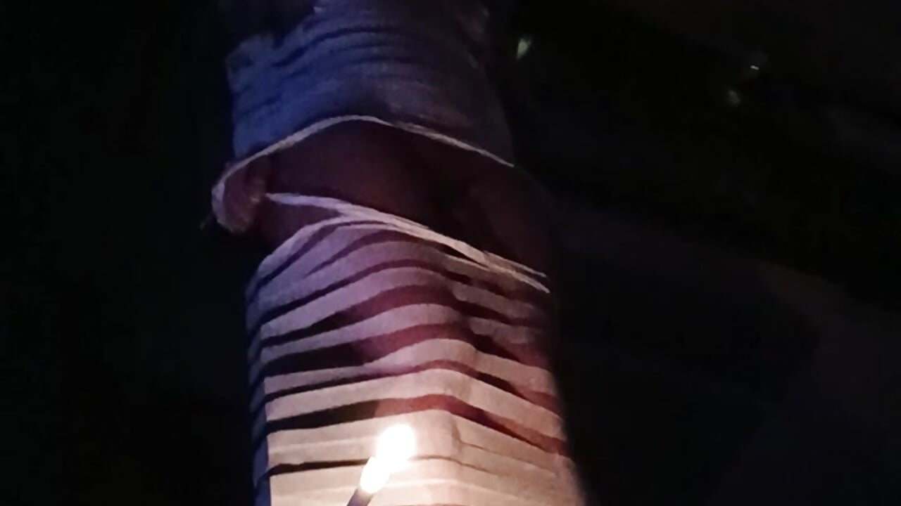 hot lorena and guy - Video von big--boss Cam-Model