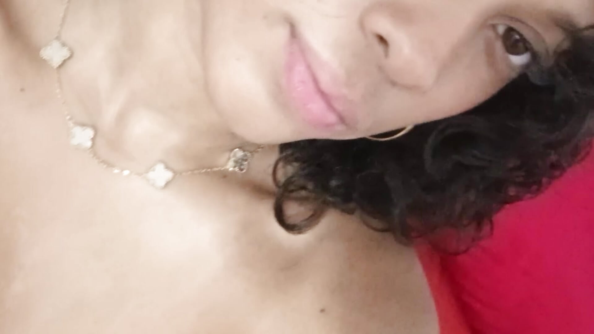 Hot ximena - 視頻由 big--boss 主播提供