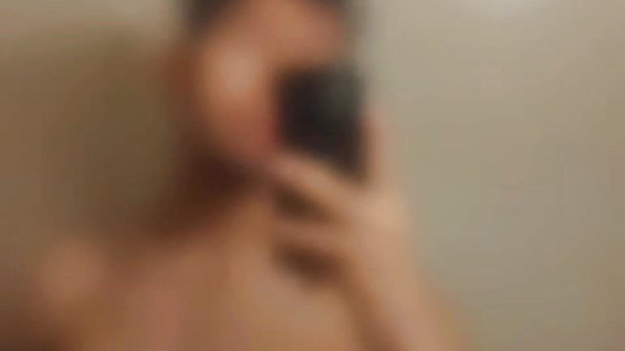 Kendy_Lians – Popularny filmik modela sprzed kamerki 9095