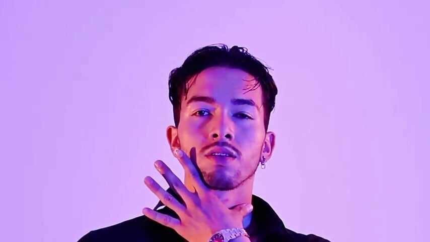 sexy for you 🔥🔥 - clip cu Kendy_Lians model videochat