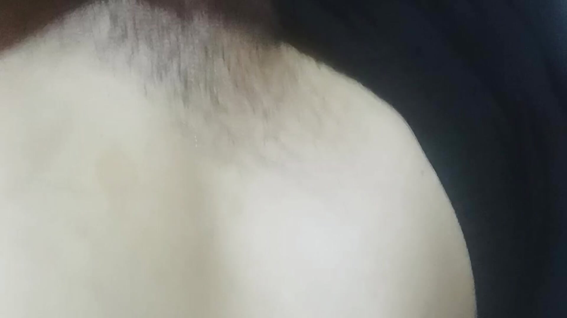 🍌🥵💦 - فيديو من qamar97 موديل الكام