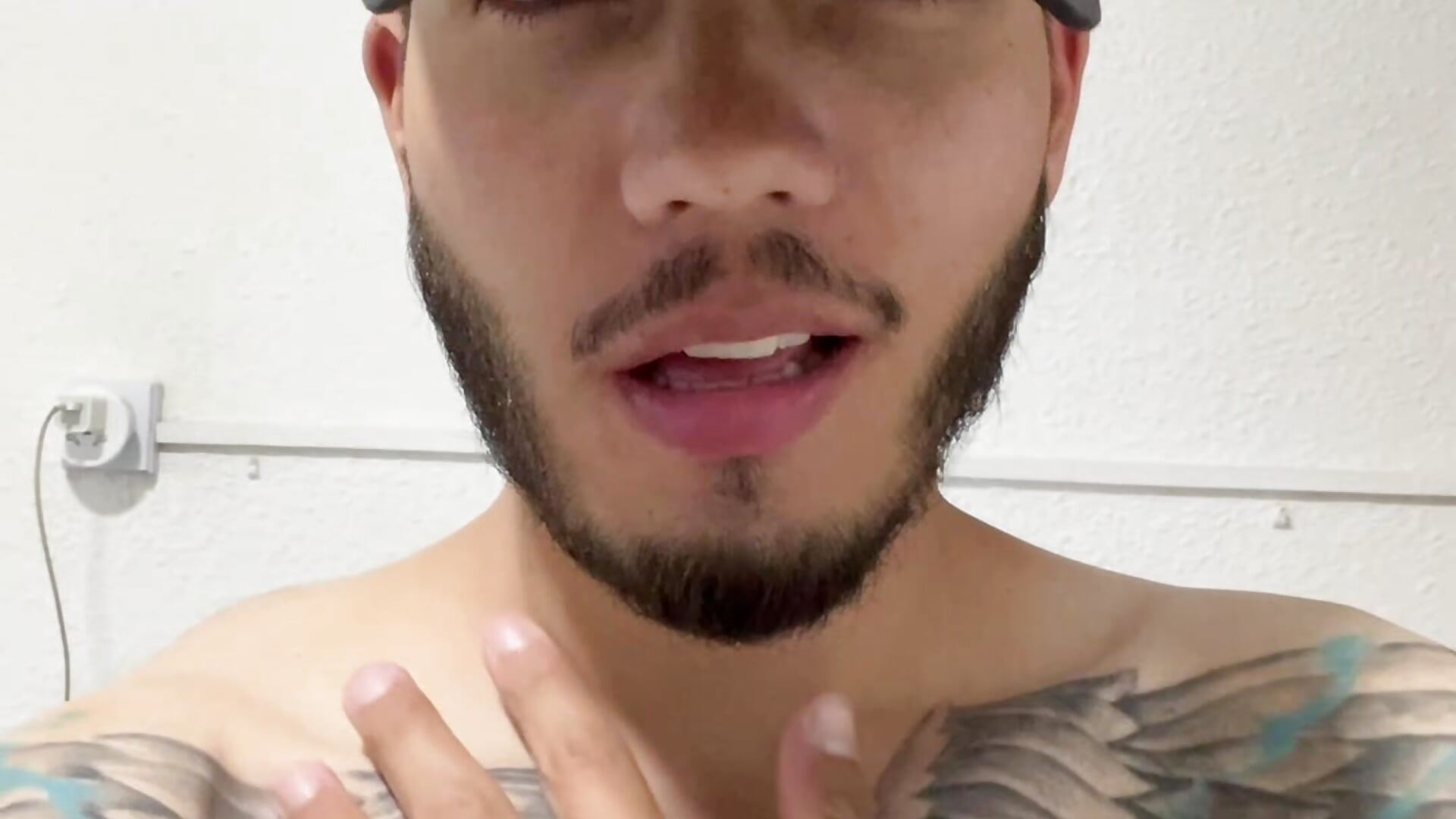 milkhot777 - Cam Modell populära videor 8274