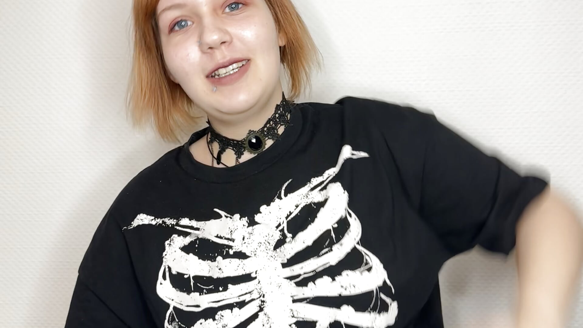 IMG_7179 – video od webkamerové modelky EvieRaminez