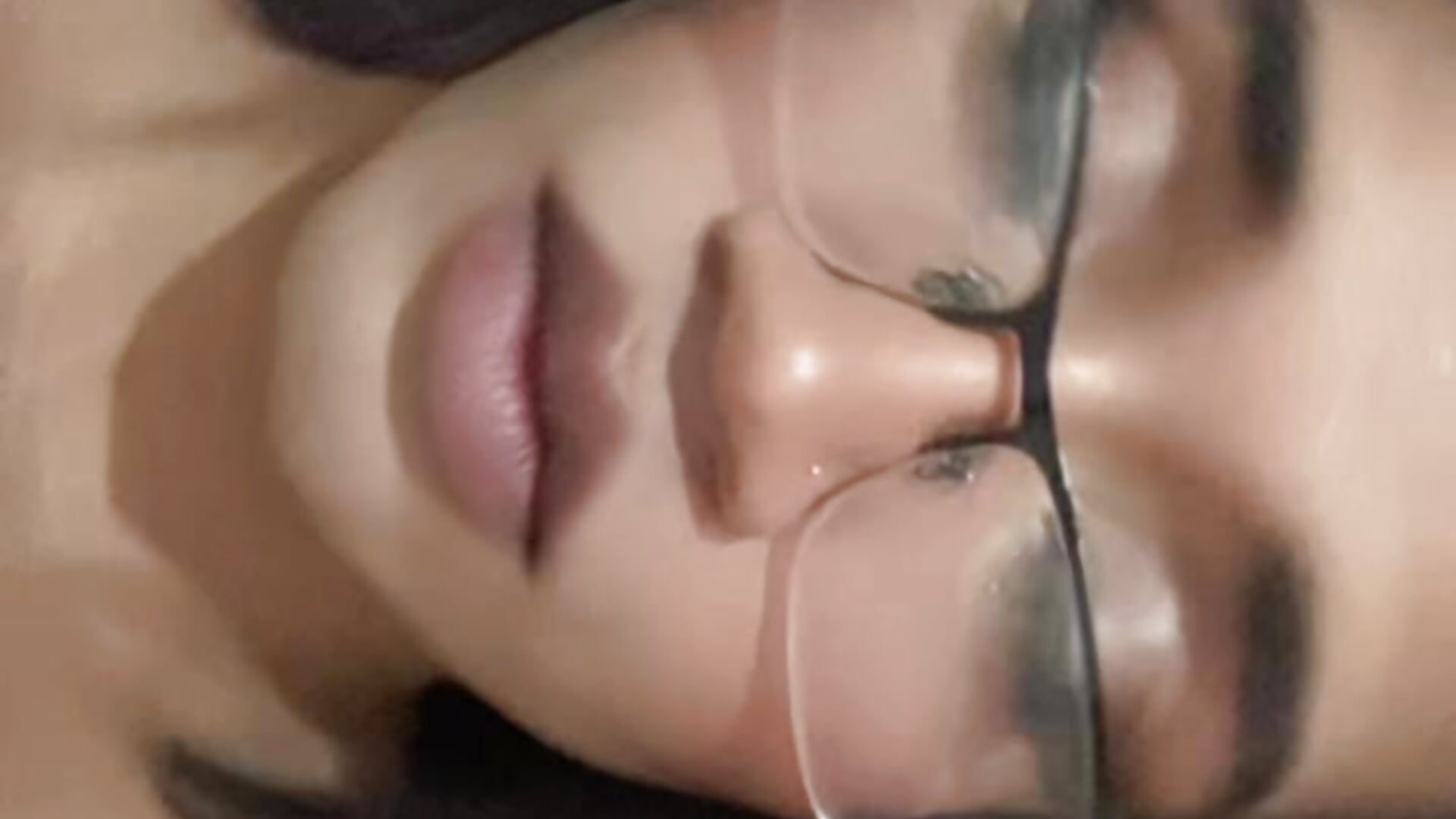 bri_horny – Popularny filmik modela sprzed kamerki 1697