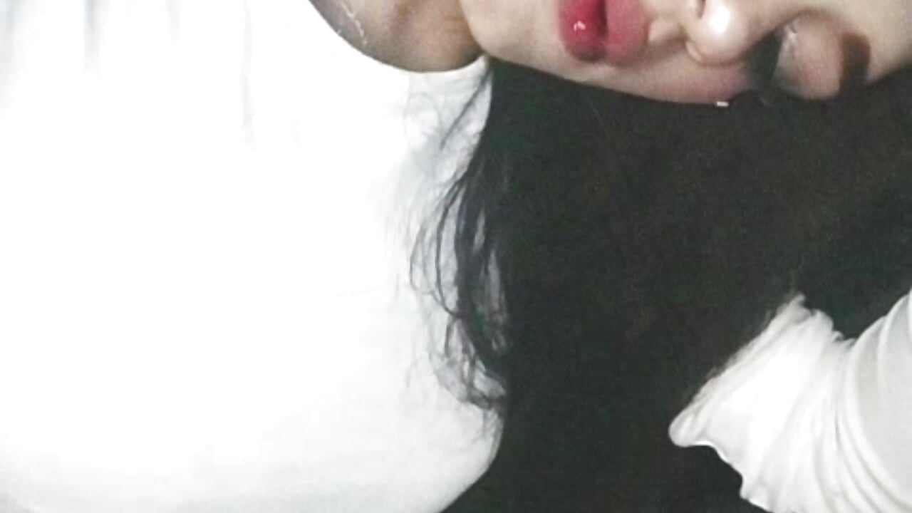 hola bebes - video van Angell69_ cam-model