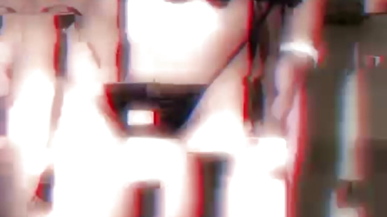 profile-intro-video-1774888815 - video oleh model kamera CelesteVelez_