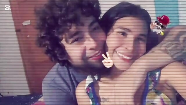 WhatsApp Video 2026-03-21 at 2,32,11 AM - วิดีโอโดย Losexoticos_ โมเดลแคม