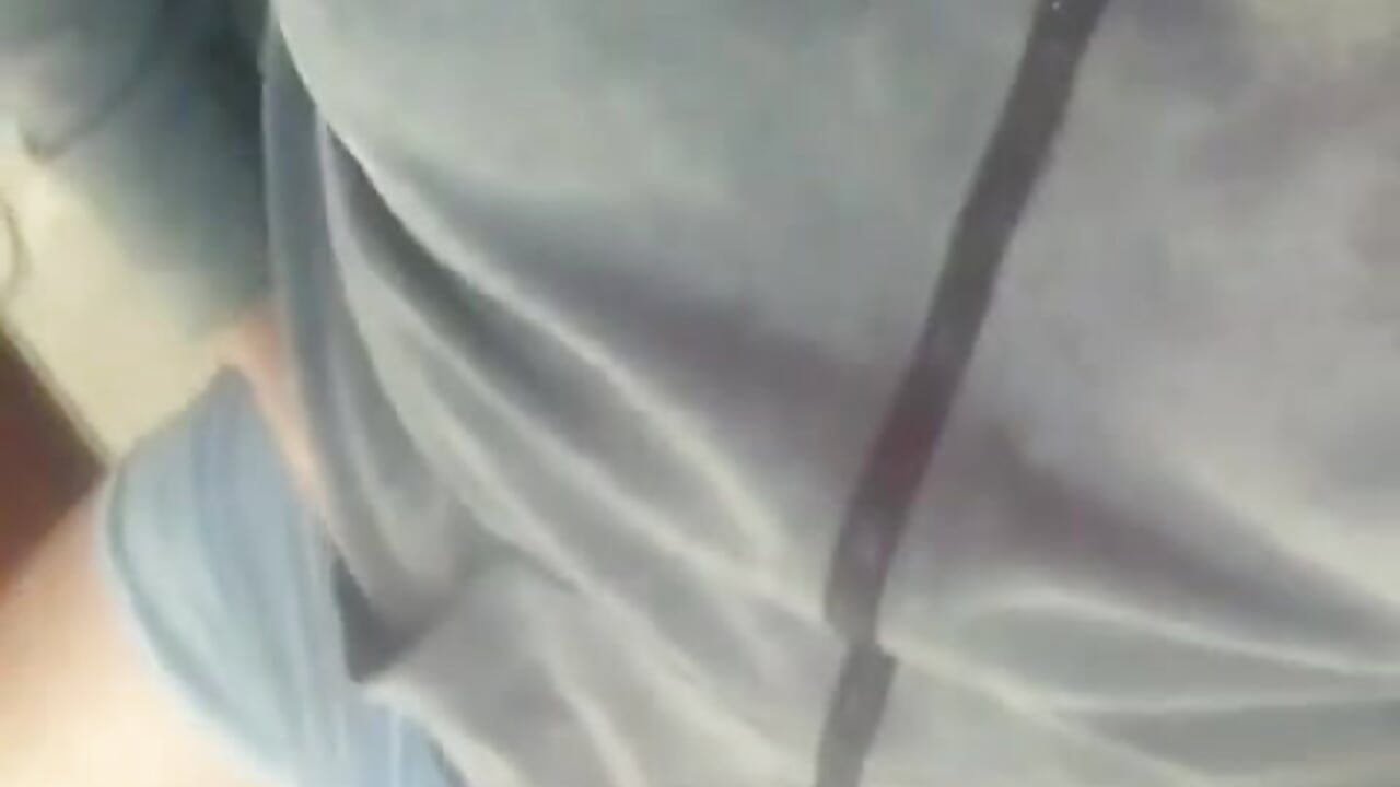 3403 - alexfrank24 캠 모델의 동영상