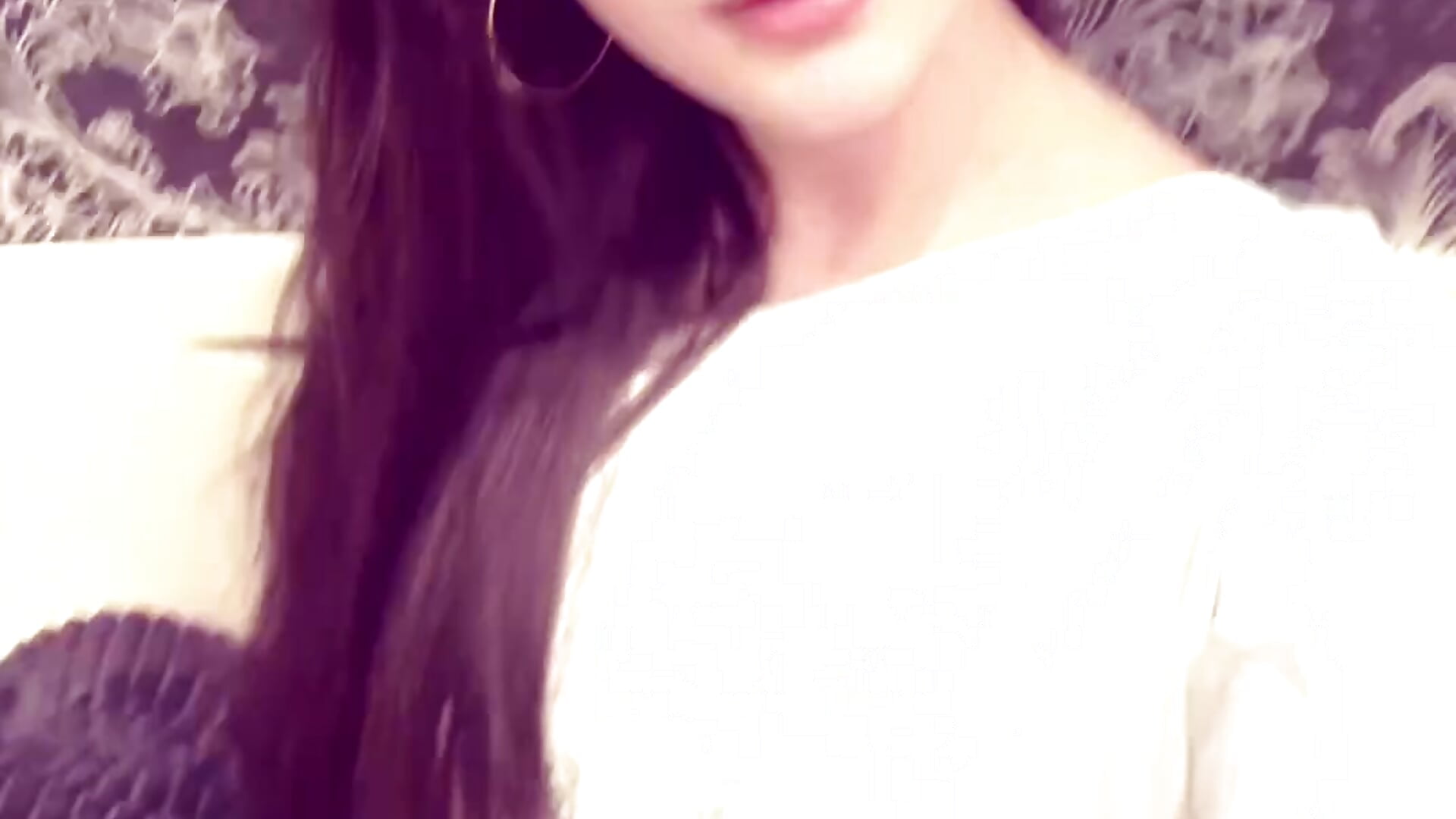 My dance style💖 - video av TonjaMano cam-modell