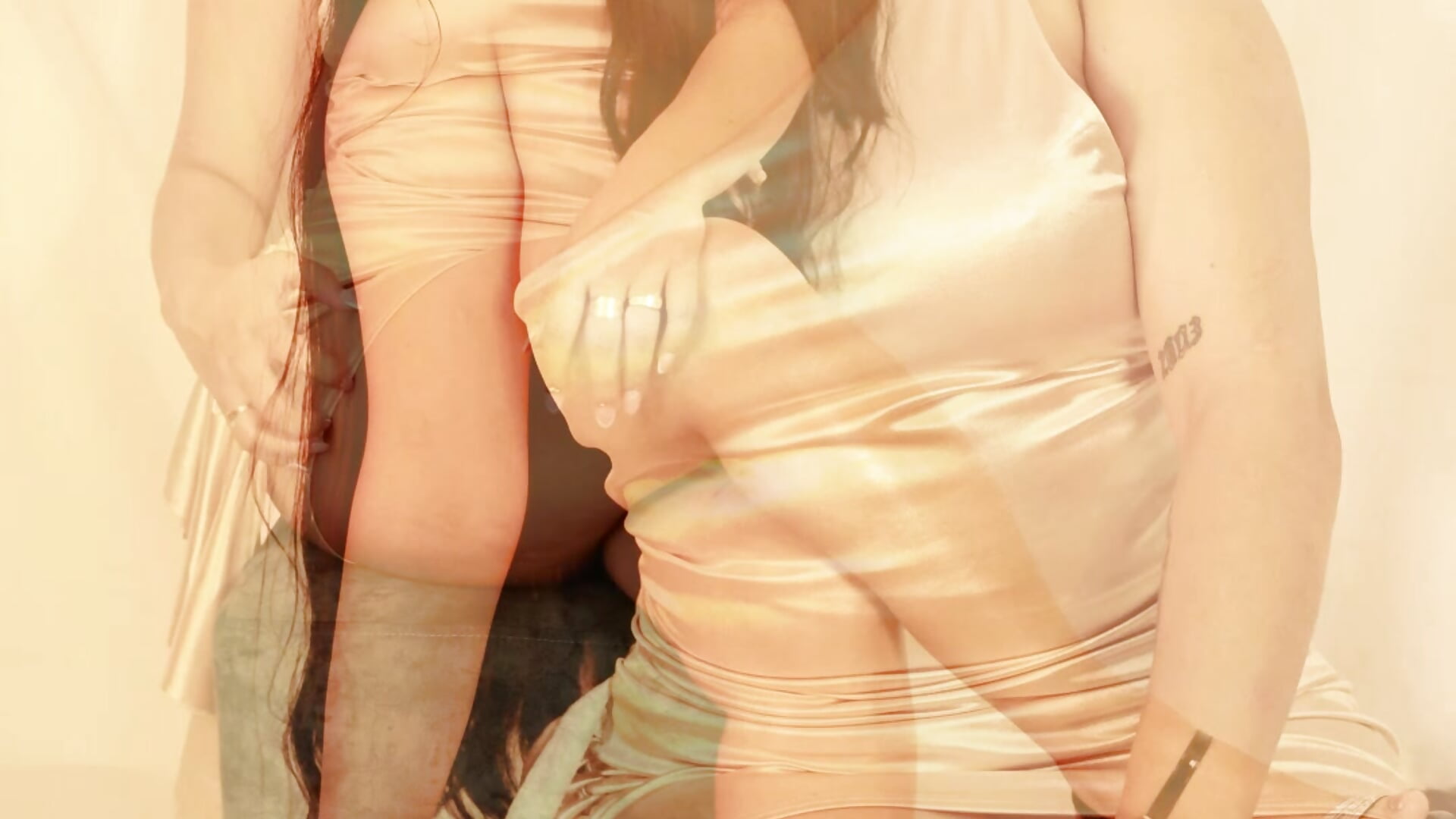 Suley - video Sulay_Kim kameramallilta