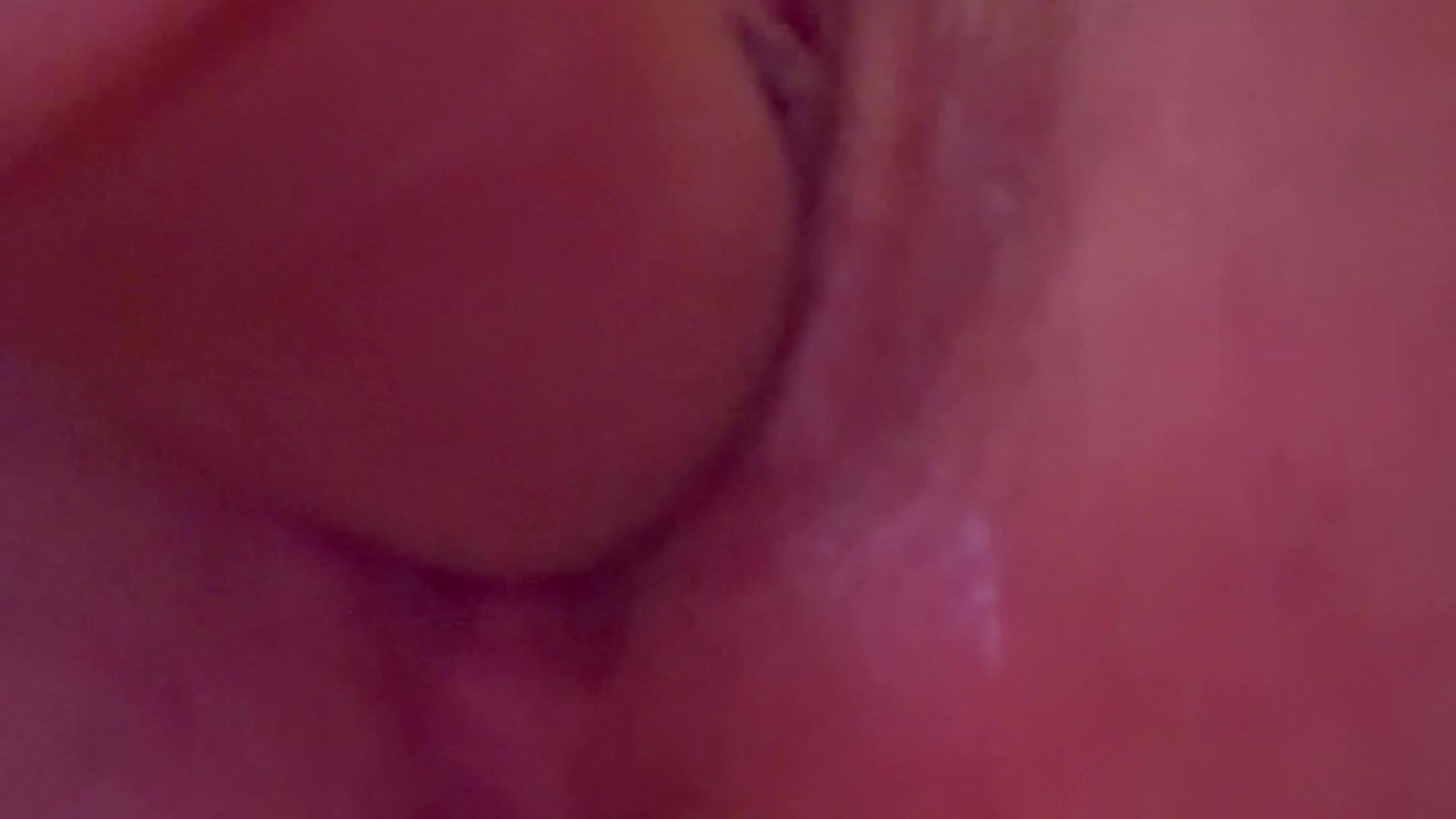 dildo in pussy and lush in ass😈💦 - vidéo du modèle de showcams zelyramonvielly
