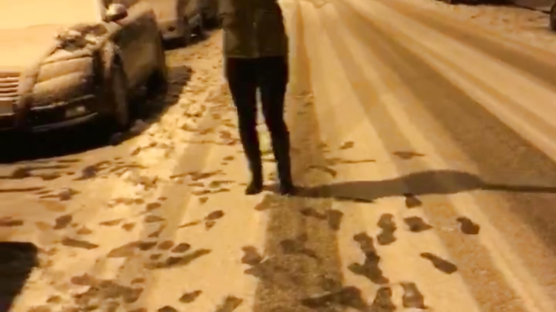 ⛄️❄️ - vídeo de zelyramonvielly modelo de câmara