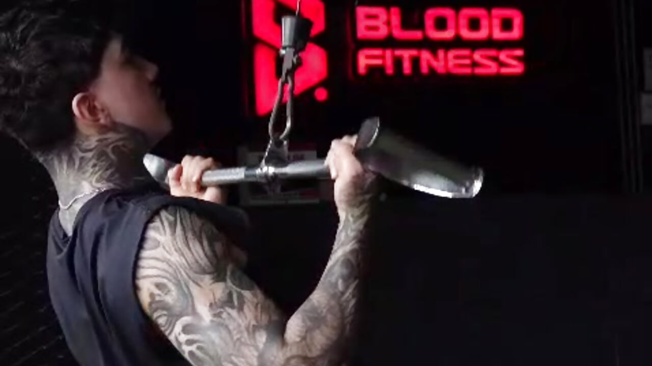 WhatsApp Video 2026-05-13 at 3,26,13 PM - video di Gury_tattoo modella di cam
