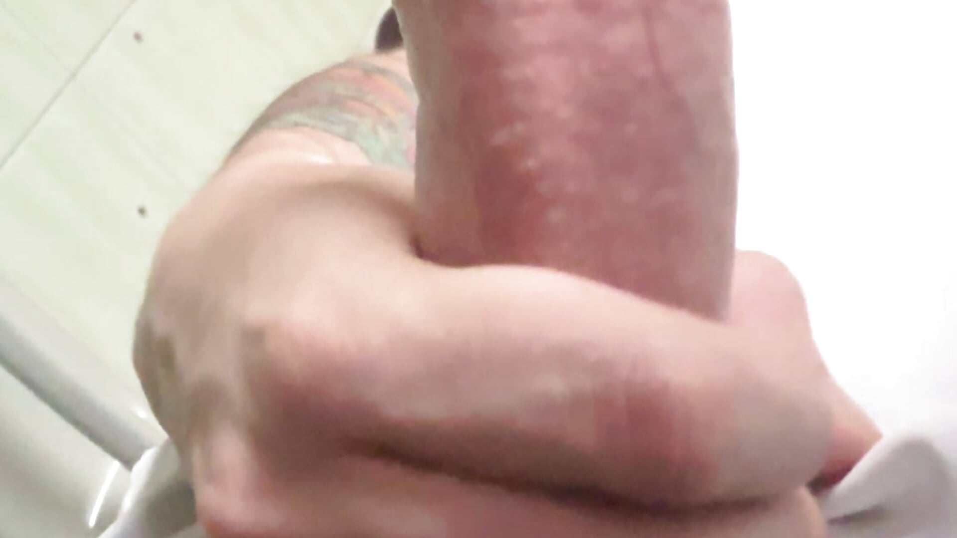 Hardick - video by Maison_Laurent_x cam model